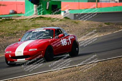 media/Feb-25-2024-Speed Ventures (Sun) [[b9a2a97a4d]]/Purple Group/Session 1 (Turns 4 and 5)/